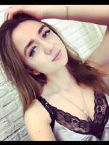 Яна - Фото 3